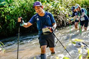 BIB: 2652
                            <button type="button" onclick="openModal(19315524)" class="btn btn-primary btn-sm float-right btn-popup" data-toggle="modal" data-target=".modal-high-quality">
                        <i class="fas fa-shopping-cart"></i> Add to Cart
                    </button>
                                            <button type="button" onclick="isThisMe(19315524, true)" class="btn btn-success btn-sm float-right btn-popup btn-isme hidden" data-toggle="tooltip" data-placement="bottom" title="นี่คือรูปของคุณใช่ไหม คลิกที่นี่เพื่อเอาเข้าอัลบั้ม">
                        <i class="fas fa-plus"></i> Add to album
                    </button>
                    <button type="button" onclick="isThisMe(19315524, false)" class="btn btn-warning btn-sm float-right btn-popup btn-isnotme hidden">
                        <i class="fas fa-ban"></i> Remove from album
                    </button>